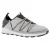Craghoppers Dames/Dames Lady Locke Schoenen (Wolk Grijs)