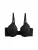Next BH  zwart