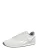 Reebok Sneakers laag ‘CLASSIC AZ’  lichtgrijs / offwhite