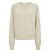 Vrouwentrui Nümph Nulucinda Raglan