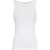 Moss Copenhagen 19277 gubbe rasmia top