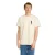 Bedrukt T-shirt Revolution Crispy Handfeel Bre