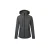 Veste softshell 3 lagen dames Promodoro