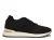 La Strada 2404316 Sneakers