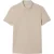 Lacoste Polo heren