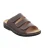 Longo 1112500 Slippers