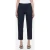 Closed Auckley Pants Dark Night