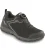 Abano GTX (BoaÂ®) Wandelschoenen