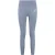 Malelions Women Sport Seamless Leggings | Blue