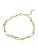 SOHI Ketting ‘Aparajita’  goud