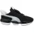 Puma Mode XT Iridescent Trailblaze Zwart Damestrainers 192272 01