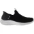 Skechers Slip-ins dames instapper | dames |