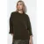 Effen Crewneck Sweatshirt