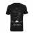 T-shirt Mister Tee Child Of The Cosmos