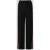Marc Cain Stoffen broek met elastische band