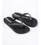 Ipanema Anatomic Mesh Teenslippers