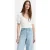 Levi’s Marta Blouse White
