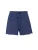 GREENBOMB Broek ‘Reign’  saffier