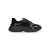 Schoenen dames Liu Jo LJ01 01