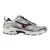 Baskets Mizuno S.L.MXR