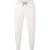 Boss Mannen C-Larsen Bedrukte Joggers (Wit)