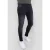 Gabbiano 82611 ultimo black denim