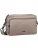 Picard Schoudertas ‘ Casual 5581 ‘  taupe