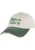 Pica Pica Pet ‘Pica Pica Aspire To Retire’  beige / groen