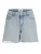 JJXX Jeans ‘JXLaura’  blauw denim