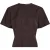 Moss Copenhagen Top korte mouw 20230 alfa