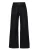 TATUUM Jeans ‘Talanka’  marine