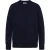Wollen trui KnowledgeCotton Apparel