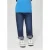s.Oliver regular fit jeans