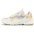 FILA Collene Cb Wmn Marshmallow-carinaria