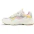 FILA Collene Cb Wmn Marshmallow-carinaria