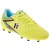 Huari Octubri voetbalschoenen voor kinderen