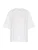 Gestuz Shirt ‘SimmaGZ’  wit