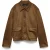 Vero Moda Vmjose kelly short jacket ga noos