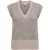 Only Spencer 15350777 cille