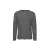 Longsleeve T-shirt Neutral