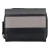 BENCH Portemonnee  grijs / taupe / zwart