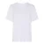 T-shirt losse training dames Girlfriend Collective Reset
