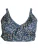 Swim by Zizzi Bikinitop ‘SKATRIN’  gemengde kleuren