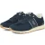 Jack And Jones Heren Spirit Runner Trainers (Marineblazer/gletsjer)