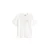 T-shirt Thinking Mu Aaron Costumbres