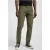 Lee Daren Zip Fly Mercantile Green Jeans