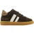 Shoesme BN Sneakers Junior