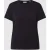 Marc O’Polo T-shirt van katoen