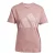 Dames-T-shirt adidas Essentials Winners