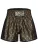 Benlee Sportbroek ‘Goldstone’  goudgeel / zwart / wit